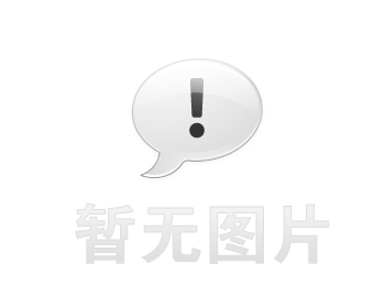 闽侯卫生间漏水维修之社区生鲜分拣车间隔墙串水治理推荐哪家，推荐诚匠小爱修缮